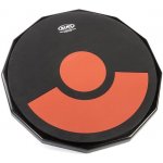 Mapex MA-PD12 – Hledejceny.cz