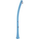 CF Elegance 2400055B – Zboží Dáma