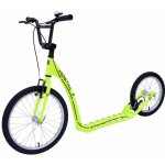 Kostka Hill Fun žlutá – Hledejceny.cz