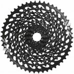 Sram GX XG-1150 – Zboží Dáma Sram GX XG-1150 – Zboží Dáma