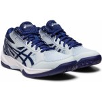 Asics GEL-Task 3 MT 1072a081-400 – Zboží Mobilmania