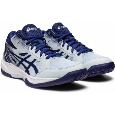 Asics GEL-Task 3 MT 1072a081-400 – Zbozi.Blesk.cz