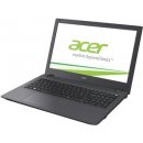 Acer Aspire E15 NX.MWHEC.002