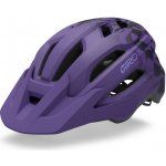 Giro Fixture II Youth Matt Purple Rush 2026 – Hledejceny.cz
