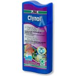 JBL Clynol 100 ml – Zboží Dáma