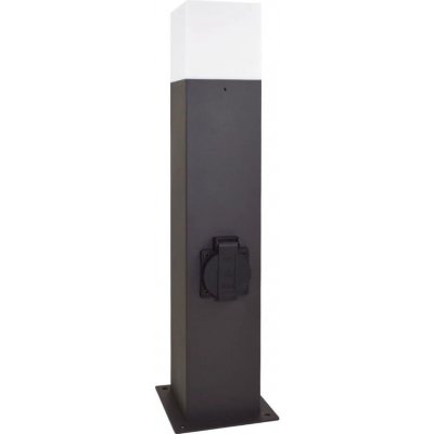 Polux SA0468 – Hledejceny.cz