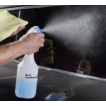 Koch Chemie Speedglasscleaner 140 ml – Zboží Mobilmania