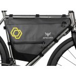 Apidura Expedition full frame pack 7,5 l – Zboží Mobilmania