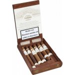 Plasencia Reserva Original Sampler – Hledejceny.cz
