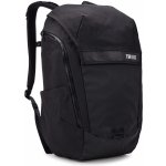 Thule Paramount Commuter Backpack 28L TPBBP328 Black – Zboží Dáma
