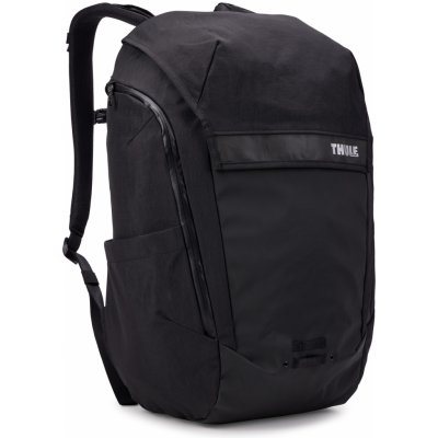 Thule Paramount Commuter Backpack 28L TPBBP328 Black – Zboží Dáma