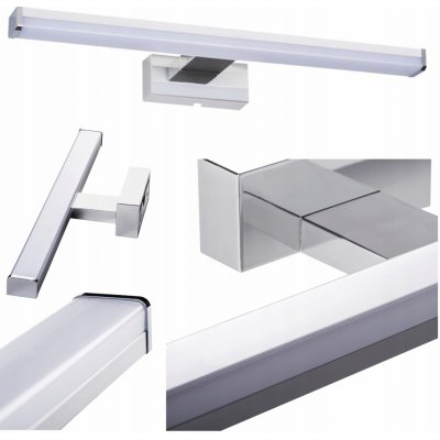 Kanlux 26680 – Zboží Dáma
