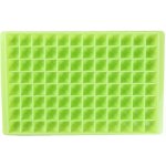 APT Daalo Silikonová forma na led 96 kostek – Sleviste.cz