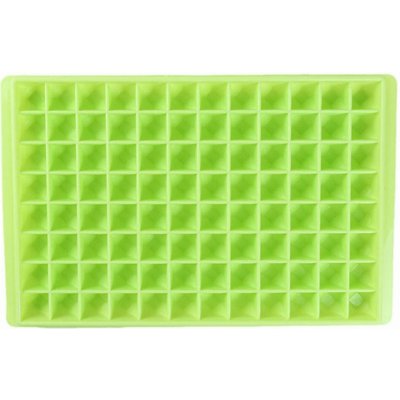 APT Daalo Silikonová forma na led 96 kostek – Sleviste.cz