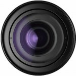 Automatický dávkovač krmiva Rojeco 2 L WiFi – Zboží Dáma