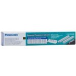 Panasonic KX-FA52E, 2*90st, originální faxovací fólie