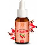 Day Spa BIO Šípkový olej 30 ml – Sleviste.cz