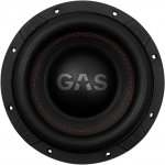 GAS MAX S1-10D2 – Zboží Živě