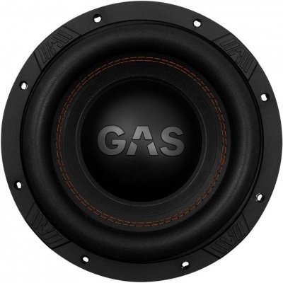 GAS MAX S1-10D2 – Zboží Živě