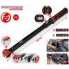 Příslušenství ke gola sadě KS Tools 1/2 ERGOTORQUE 60-32Nm Ratchet Torque Wrench