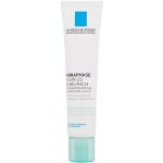 La Roche Posay Hydraphase HA UV SPF25 Rich 40 ml – Sleviste.cz