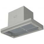 Electrolux LFP536X – Zboží Dáma