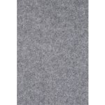 Betap Polo grey čistící zóna šedá metráž 60 cm – Sleviste.cz