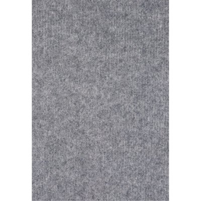 Betap Polo grey čistící zóna šedá metráž 60 cm – Sleviste.cz