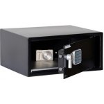 Yale YLC/200/DB2 – Zboží Mobilmania