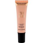 Make Up Revolution Pore Blur Podkladová báze 28 ml – Zboží Mobilmania