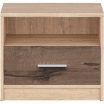 BRW Nepo Plus KOM1S – Zboží Dáma