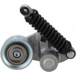 Napínák řemenu MB,Setra MTX BYT-T383 – Zboží Mobilmania