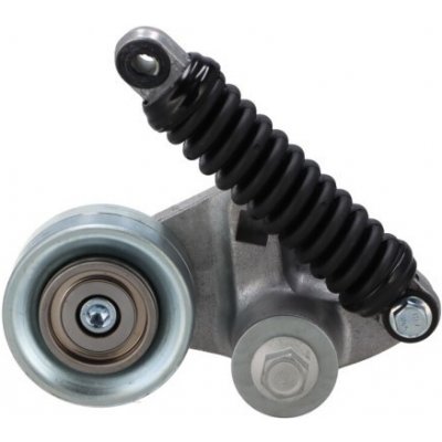 Napínák řemenu MB,Setra MTX BYT-T383 – Zboží Mobilmania