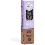 Sagrada Madre Vonné tyčinky Herbal Lavender Olibanum 44 g – Hledejceny.cz