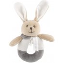 CHICCO Doudou Bunny Chrastítko