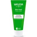 Weleda Skin Food Nourishing Cleansing Balm 75 ml