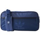 adidas Cb Bag Sport BK6846