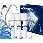 Aquaphor Kristall H – Hledejceny.cz
