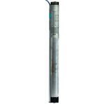 Grundfos SQ 3-105 96510210 – Sleviste.cz