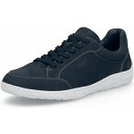 Rieker 08300-14 modré – Zbozi.Blesk.cz