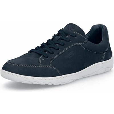 Rieker 08300-14 modré – Zbozi.Blesk.cz