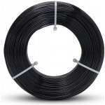 Fiberlogy ABS černý 1,75 mm 850g – Zboží Živě