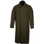 Kabát Afars Hubertus – Zboží Dáma