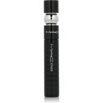 MAC Cosmetics Objemová řasenka MacStack Elevated Mascara Black Stack 12 ml – Sleviste.cz