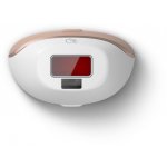 Philips Lumea Advanced IPL SC1997/00 – Zboží Dáma