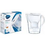 Brita Marella 2,4 l – Hledejceny.cz