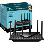 TP-Link Archer AX72 Pro – Zboží Živě