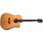 Dowina Danubius DCE – Zboží Dáma