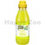 IV San Bernard Zenzero Sambuco 500 ml – HobbyKompas.cz