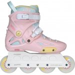 Powerslide Imperial Lollipop – Zboží Dáma